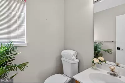 40 Windwhisper Lane, Annapolis, MD 21403 - Photo 37