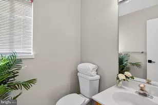 40 Windwhisper Ln, Annapolis, MD 21403 - Photo 37