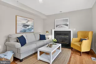 40 Windwhisper Ln, Annapolis, MD 21403 - Photo 19