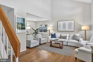 40 Windwhisper Ln, Annapolis, MD 21403 - Photo 9