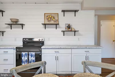 40 Windwhisper Lane, Annapolis, MD 21403 - Photo 29