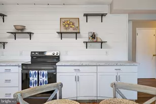 40 Windwhisper Ln, Annapolis, MD 21403 - Photo 29