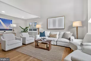 40 Windwhisper Ln, Annapolis, MD 21403 - Photo 13