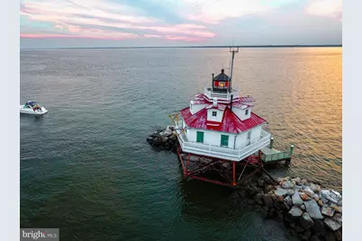 40 Windwhisper Lane, Annapolis, MD 21403 - Photo 7