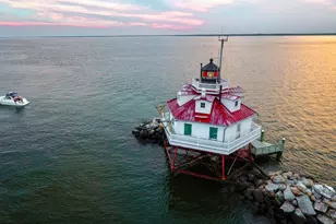 40 Windwhisper Ln, Annapolis, MD 21403 - Photo 7