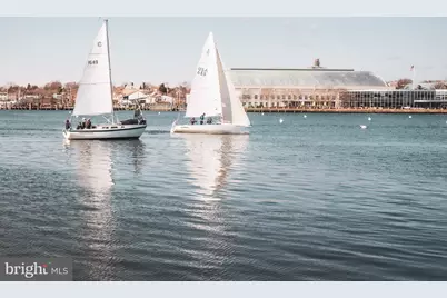 40 Windwhisper Lane, Annapolis, MD 21403 - Photo 5