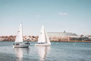 40 Windwhisper Ln, Annapolis, MD 21403 - Photo 5