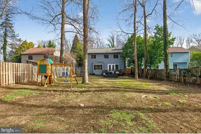 40 Windwhisper Lane, Annapolis, MD 21403 - Photo 49