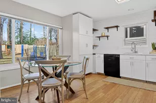 40 Windwhisper Ln, Annapolis, MD 21403 - Photo 25