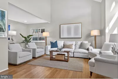 40 Windwhisper Lane, Annapolis, MD 21403 - Photo 5