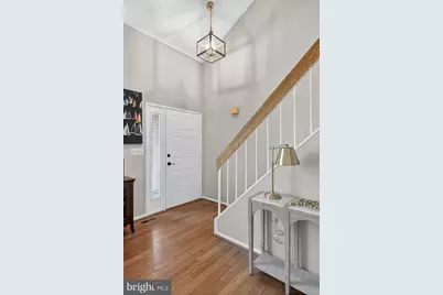 40 Windwhisper Lane, Annapolis, MD 21403 - Photo 11