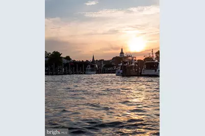 40 Windwhisper Lane, Annapolis, MD 21403 - Photo 59