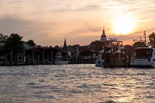 40 Windwhisper Ln, Annapolis, MD 21403 - Photo 59