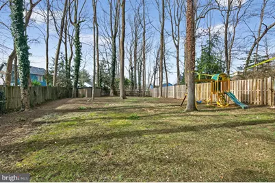 40 Windwhisper Lane, Annapolis, MD 21403 - Photo 47