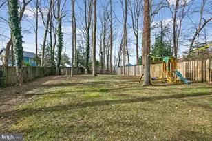 40 Windwhisper Ln, Annapolis, MD 21403 - Photo 47