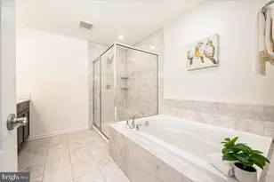 1298 Foggy Turn, Crofton, MD 21114 - Photo 31