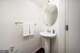 1298 Foggy Turn, Crofton, MD 21114 - Photo 25