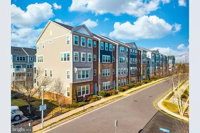 1298 Foggy Turn #40, Crofton, MD 21114 - Photo 47