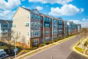 1298 Foggy Turn, Crofton, MD 21114 - Photo 47