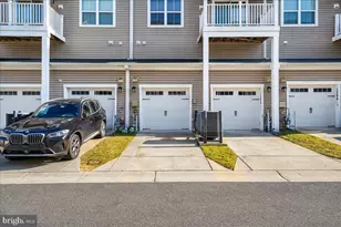 1298 Foggy Turn, Crofton, MD 21114 - Photo 45