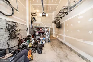 1298 Foggy Turn, Crofton, MD 21114 - Photo 43