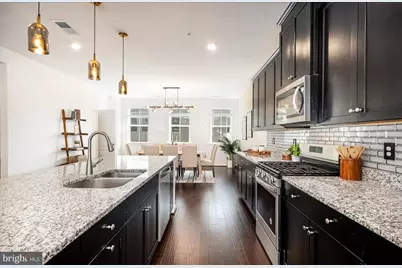 1298 Foggy Turn #40, Crofton, MD 21114 - Photo 5