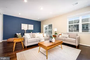 1298 Foggy Turn, Crofton, MD 21114 - Photo 21