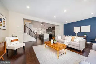 1298 Foggy Turn, Crofton, MD 21114 - Photo 23