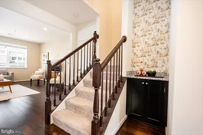 1298 Foggy Turn #40, Crofton, MD 21114 - Photo 13