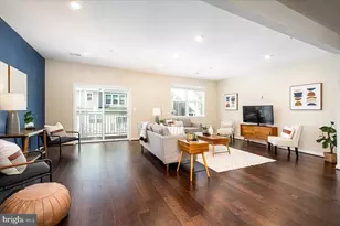 1298 Foggy Turn, Crofton, MD 21114 - Photo 15