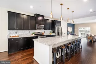 1298 Foggy Turn, Crofton, MD 21114 - Photo 7