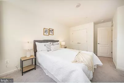 1298 Foggy Turn #40, Crofton, MD 21114 - Photo 39