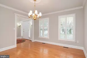 8116 Quarterfield Farms Dr, Severn, MD 21144 - Photo 15