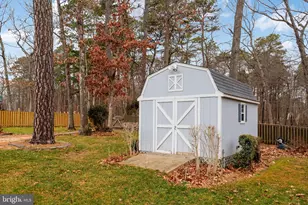 8116 Quarterfield Farms Dr, Severn, MD 21144 - Photo 61
