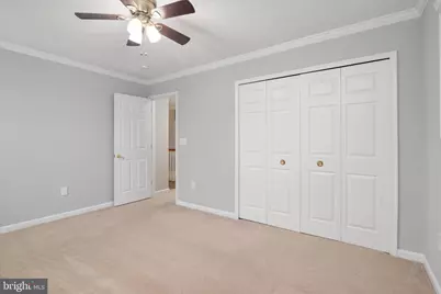 8116 Quarterfield Farms Drive, Severn, MD 21144 - Photo 37