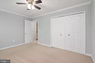 8116 Quarterfield Farms Dr, Severn, MD 21144 - Photo 37