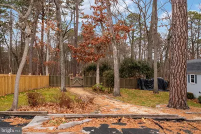 8116 Quarterfield Farms Drive, Severn, MD 21144 - Photo 59