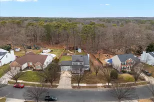 8116 Quarterfield Farms Dr, Severn, MD 21144 - Photo 5