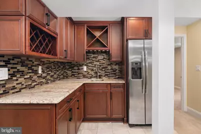 8116 Quarterfield Farms Drive, Severn, MD 21144 - Photo 41