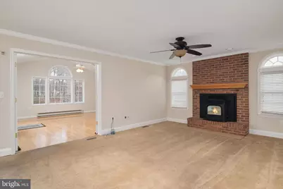 8116 Quarterfield Farms Drive, Severn, MD 21144 - Photo 25