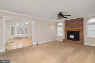 8116 Quarterfield Farms Dr, Severn, MD 21144 - Photo 25