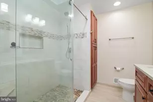 8116 Quarterfield Farms Dr, Severn, MD 21144 - Photo 33