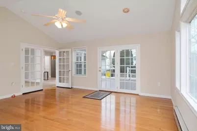 8116 Quarterfield Farms Drive, Severn, MD 21144 - Photo 27