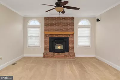 8116 Quarterfield Farms Drive, Severn, MD 21144 - Photo 23