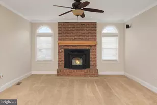 8116 Quarterfield Farms Dr, Severn, MD 21144 - Photo 23