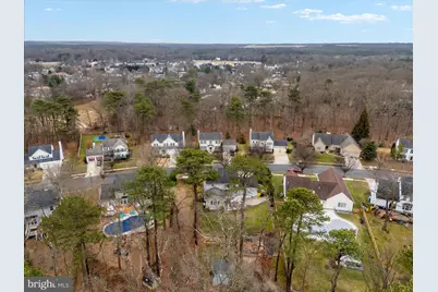 8116 Quarterfield Farms Drive, Severn, MD 21144 - Photo 47