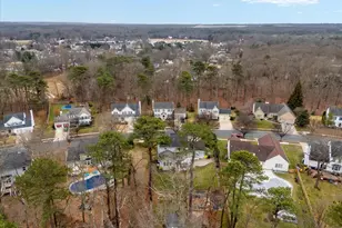 8116 Quarterfield Farms Dr, Severn, MD 21144 - Photo 47