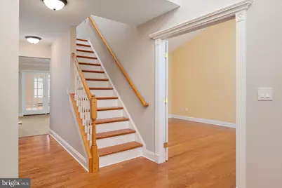 8116 Quarterfield Farms Drive, Severn, MD 21144 - Photo 11