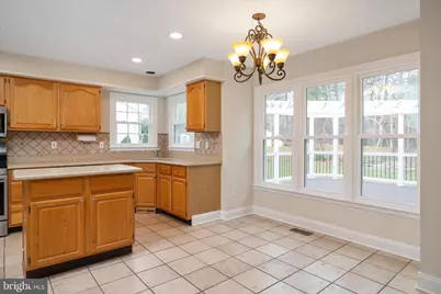 8116 Quarterfield Farms Drive, Severn, MD 21144 - Photo 21