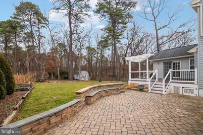 8116 Quarterfield Farms Drive, Severn, MD 21144 - Photo 57